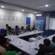 Program Prapurnabakti Konvensional palopo palu pamekasan pangkal pinang papua pare pare pasir pasuruan pati penajam paser utara pekalongan pekanbaru prapat rembang tarakan tanah sibolga sidoarjo